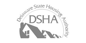 Delaware State Housing Authority - 820 N French St, Wilmington, DE 19801
