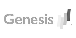 Genesis Healthcare - Kennet Square, PA 19348