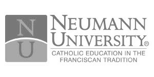 Neumann University - 1 Neumann Dr, Aston, PA 19014