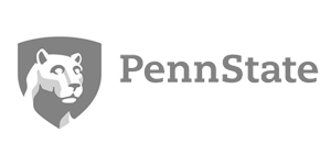 Penn State