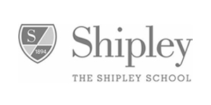 The Shipley School - 814 Yarrow St, Bryn Mawr, PA 19010