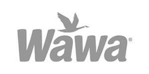 Wawa - 260 W Baltimore Pike, Media, PA 19063