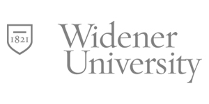 Widener University - One University Pl, Chester, PA 19013